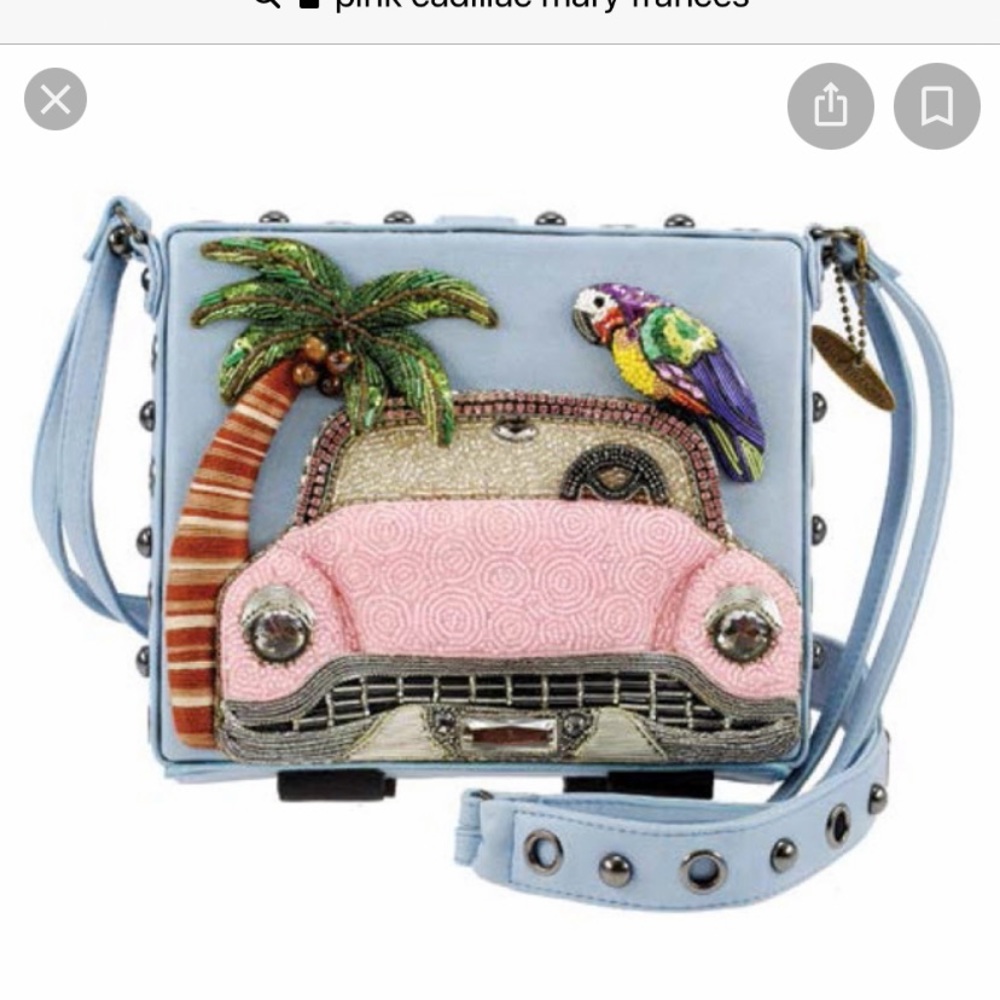 Looking for anyone selling this cute purse